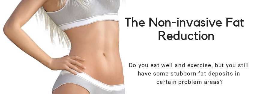 Non-Surgical Fat Reduction, ABCS