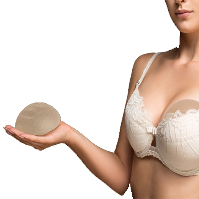 Breast Implant clinic surat